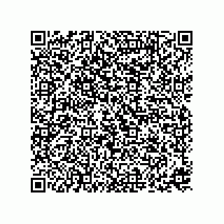 vCard 73817435168
