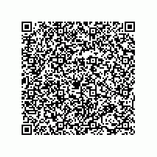 vCard 73817435169