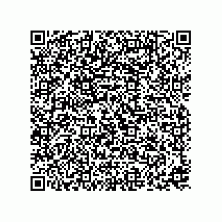vCard 73817435170