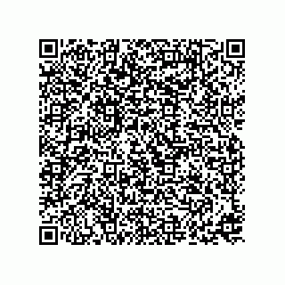 vCard 73817435171