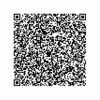 vCard 73817435172