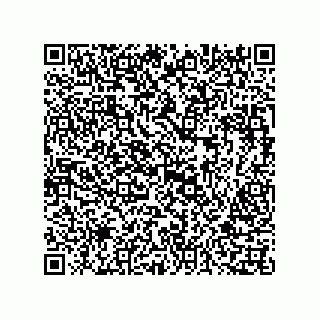 vCard 73817435174