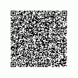 vCard 73817435177