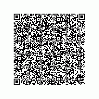 vCard 73817435181