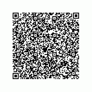 vCard 73817435182