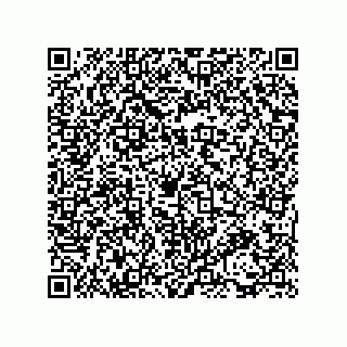 vCard 73817435183