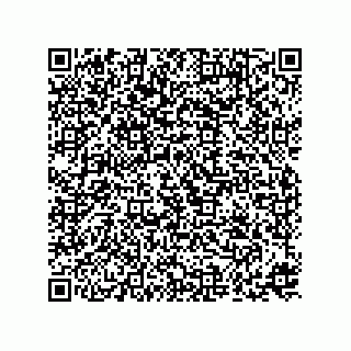 vCard 73817435184