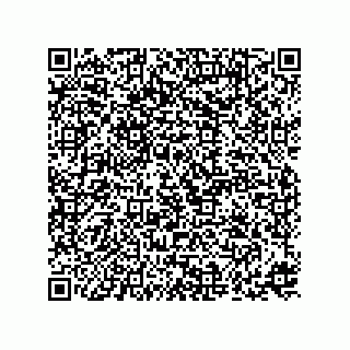 vCard 73817435186