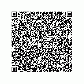 vCard 73817435187
