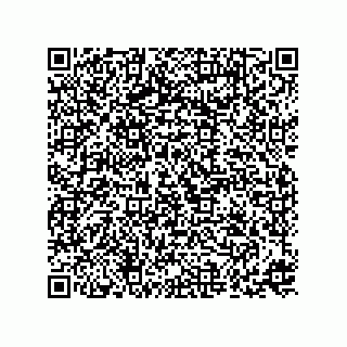 vCard 73817435189