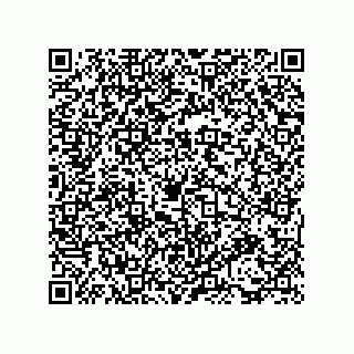vCard 73817435192