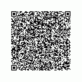 vCard 73817435194