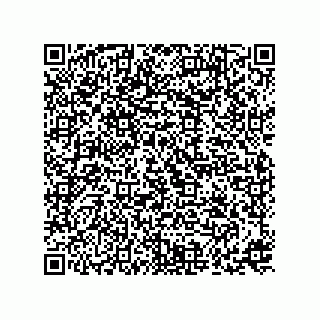 vCard 73817435196