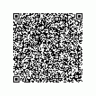 vCard 73817435197