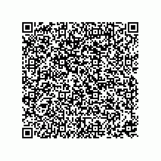 vCard 73817435198