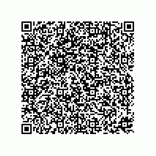vCard 73817435200