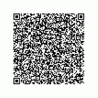 vCard 73817435204