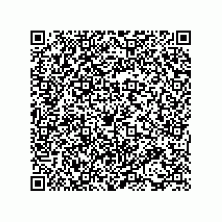 vCard 73817435206