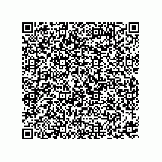 vCard 73817435209