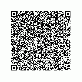 vCard 73817435210