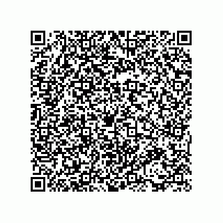 vCard 73817435211