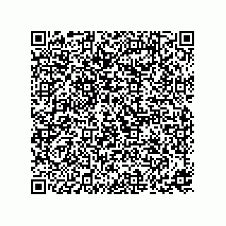 vCard 73817435214