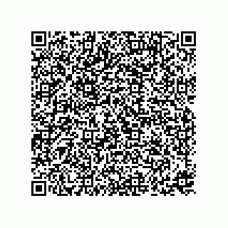 vCard 73817435217