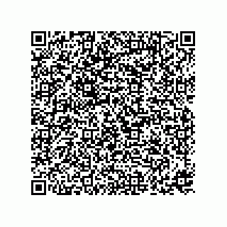 vCard 73817435218