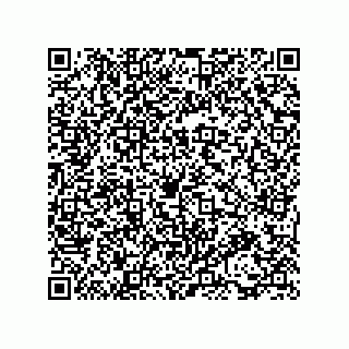 vCard 73817435219