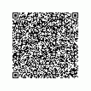 vCard 73817435220