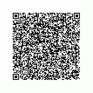 vCard 73817435222