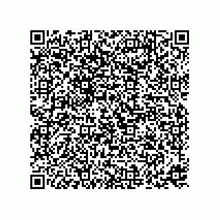 vCard 73817435223