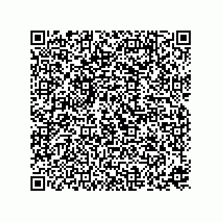 vCard 73817435224