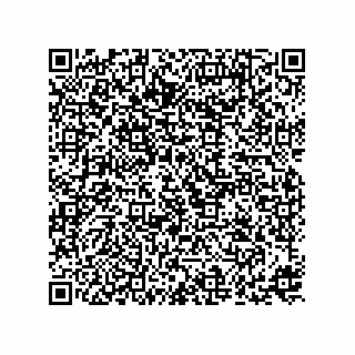 vCard 73817435225