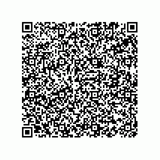 vCard 73817435231