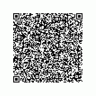 vCard 73817435233