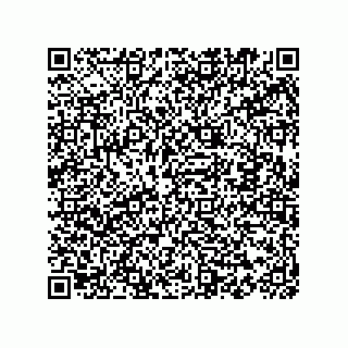 vCard 73817435234