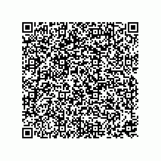 vCard 73817435236