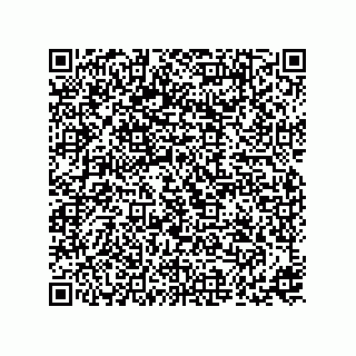 vCard 73817435237