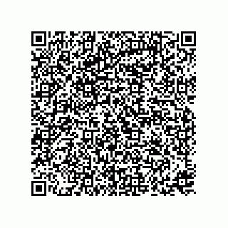 vCard 73817435239