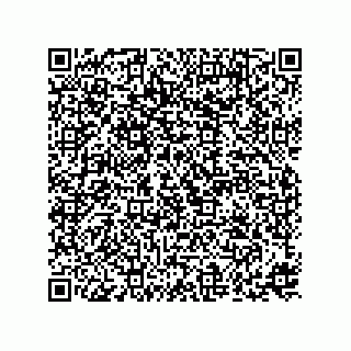 vCard 73817435243