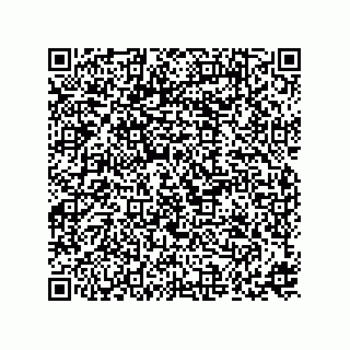 vCard 73817435245