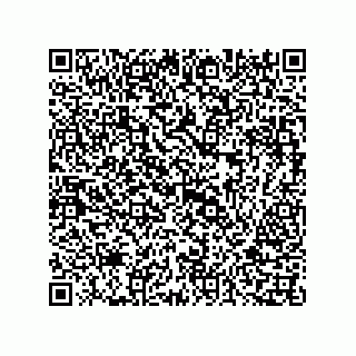 vCard 73817435246