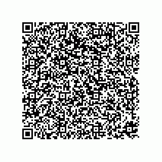 vCard 73817435247