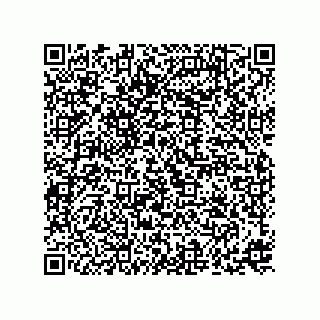 vCard 73817435248