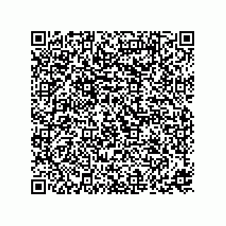 vCard 73817435249