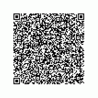 vCard 73817435250