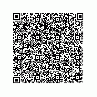 vCard 73817435251