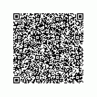 vCard 73817435254