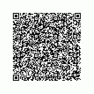vCard 73817435255
